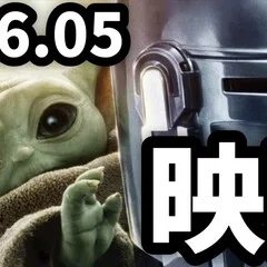 ラース・フォン・トリアーの【黄金の心3部作】について｜日和照