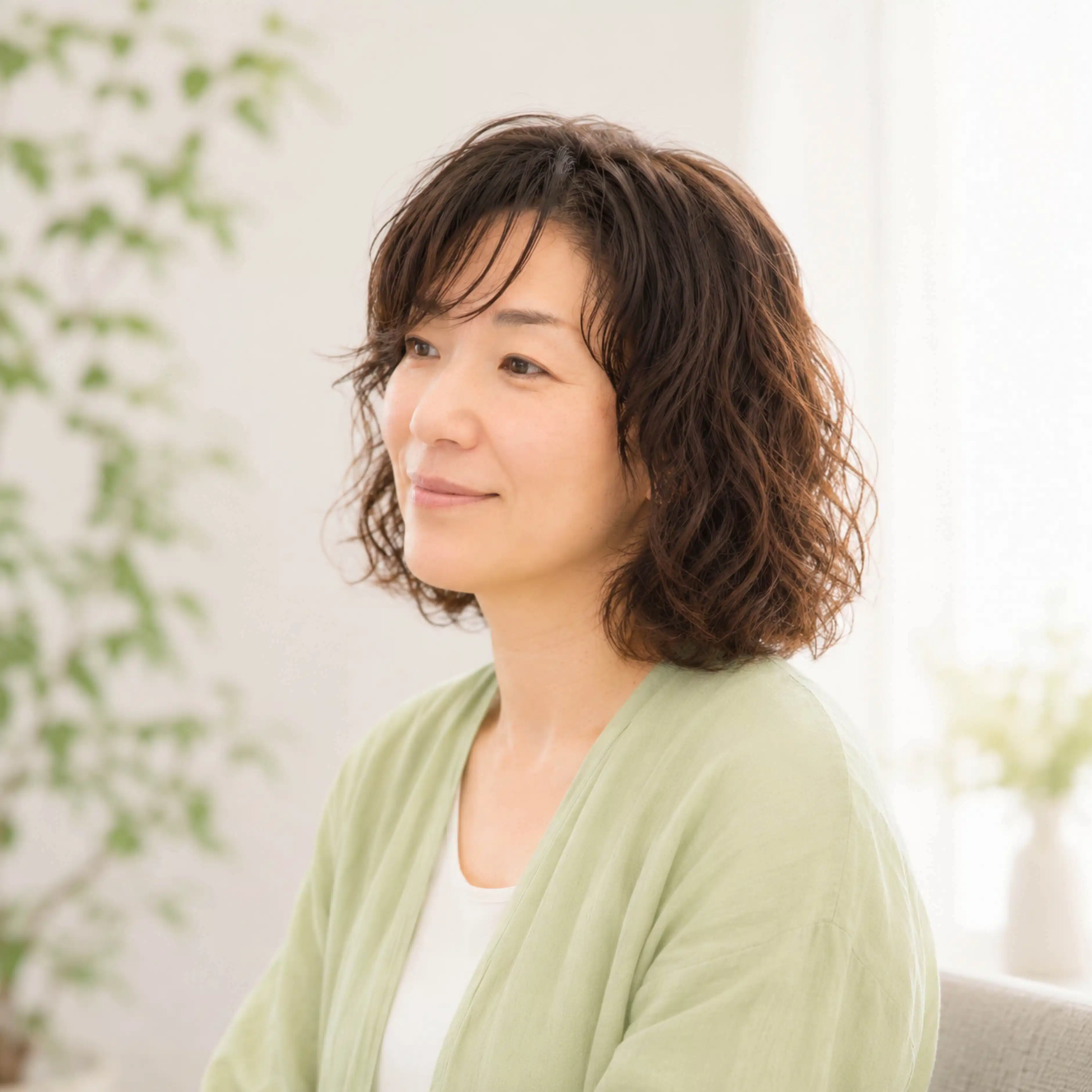 ユーミン｜働き方に迷う人の「私の道」探し