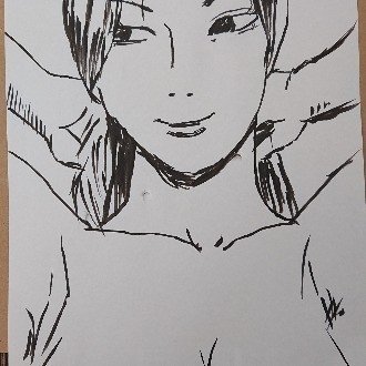 世にも奇妙な物語ベスト３ ぶびちゃん Note