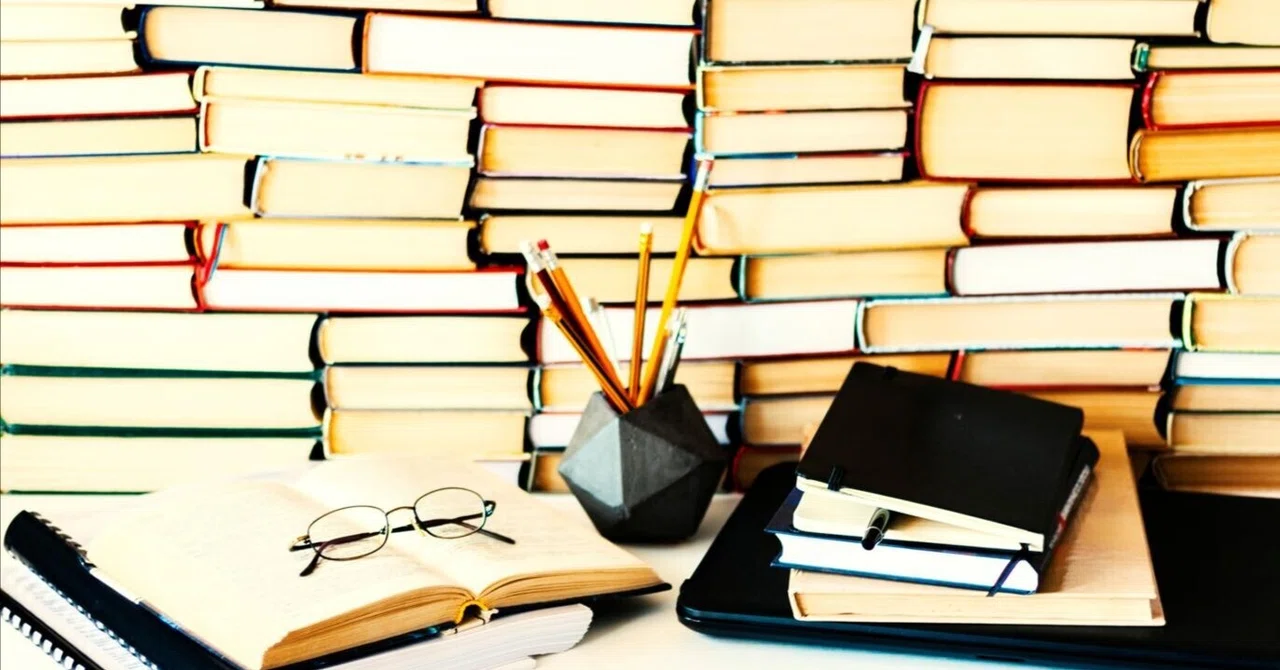 Reading 