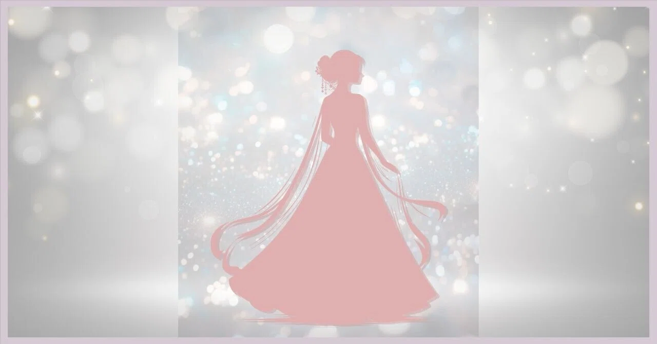 うそっ、侯爵令嬢を押し退けて王子の婚約者(仮)になった女に転生