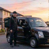 🚗💨 自動車安全運転センター「安全運転中央研修所」に行ってきた
