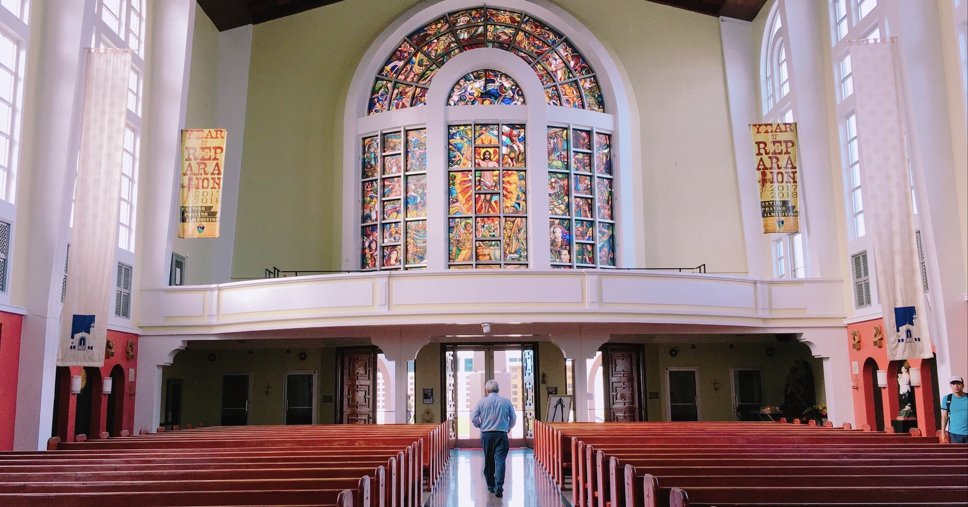 上智大学に海外就学経験者入試 公募制推薦入試で合格する方法をすべて書きます 毎日学習会 Ao 推薦 小論文対策 Note