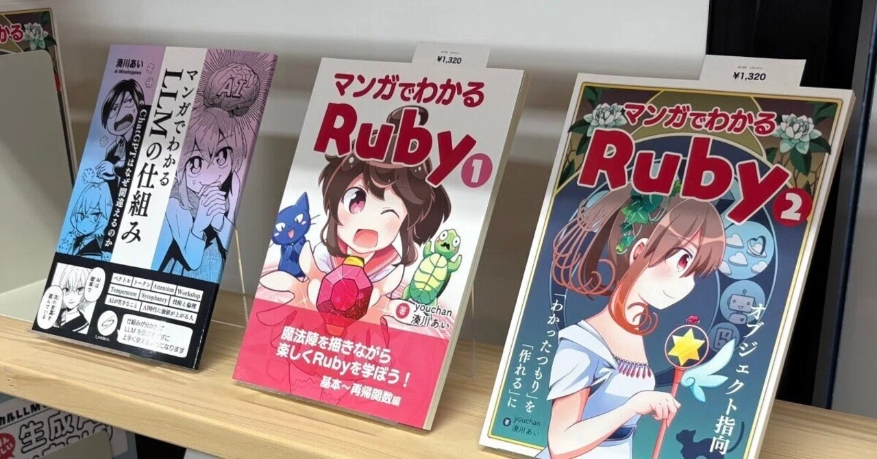 I visited the Technical Book Library & started consignment sales