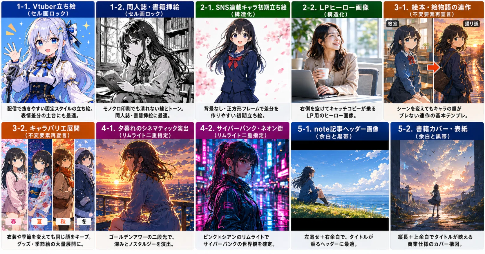 効く