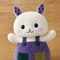 いっちゃん