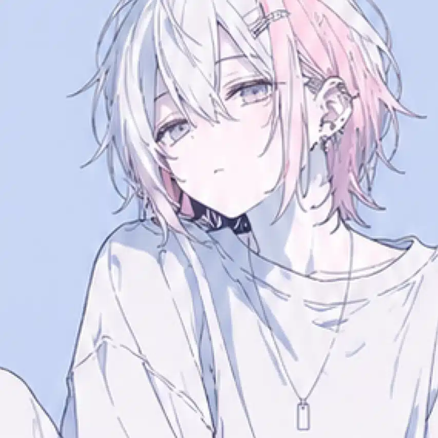 ＊すみのと＊
