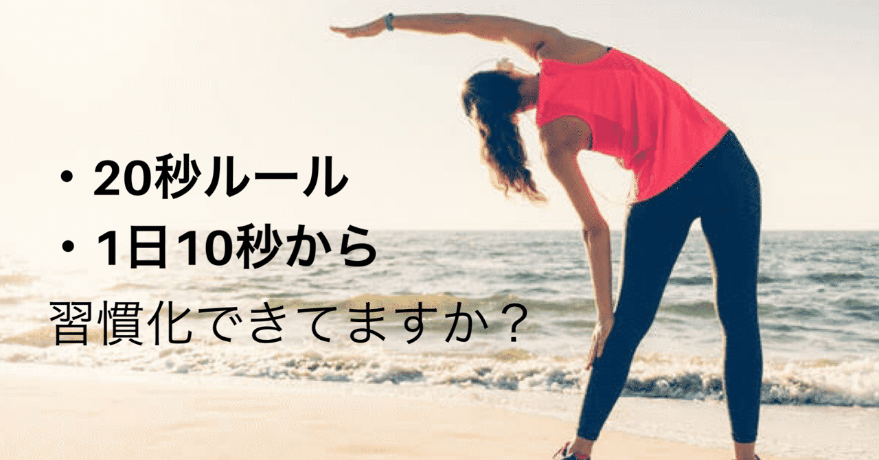 が ん 闘病 ブログ 14ydefs がん 闘病記 現在進行形 人気ブログランキング Outポイント順