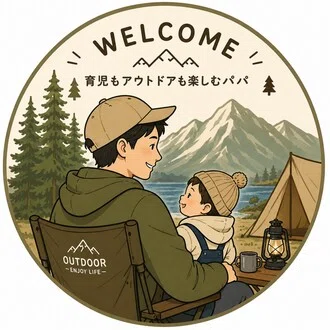 ha_koblog