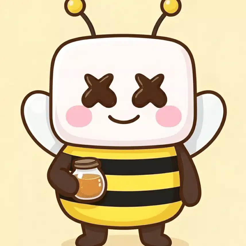 ハニメロ🍯AI×投資×Claude Code｜フォロバ100