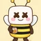 ハニメロ🍯AI×投資×Claude Code|フォロバ100