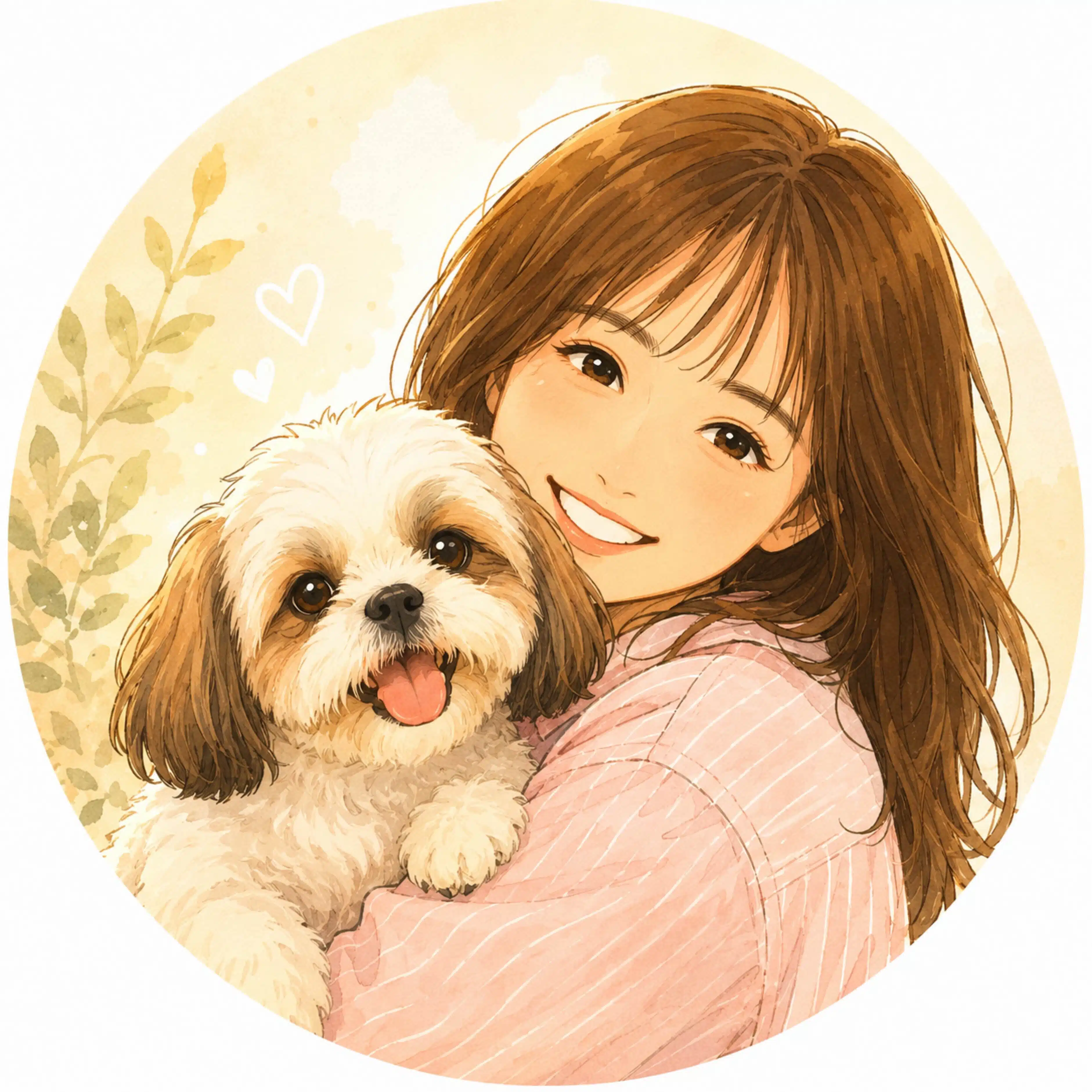 エル｜４０代から人生とお金を整える