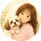 エル｜４０代から人生とお金を整える