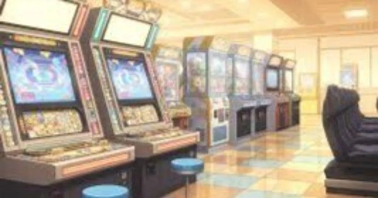 貴重 45年くらい前のゲーム 貴重 45年くらい前のゲーム 1980] 10