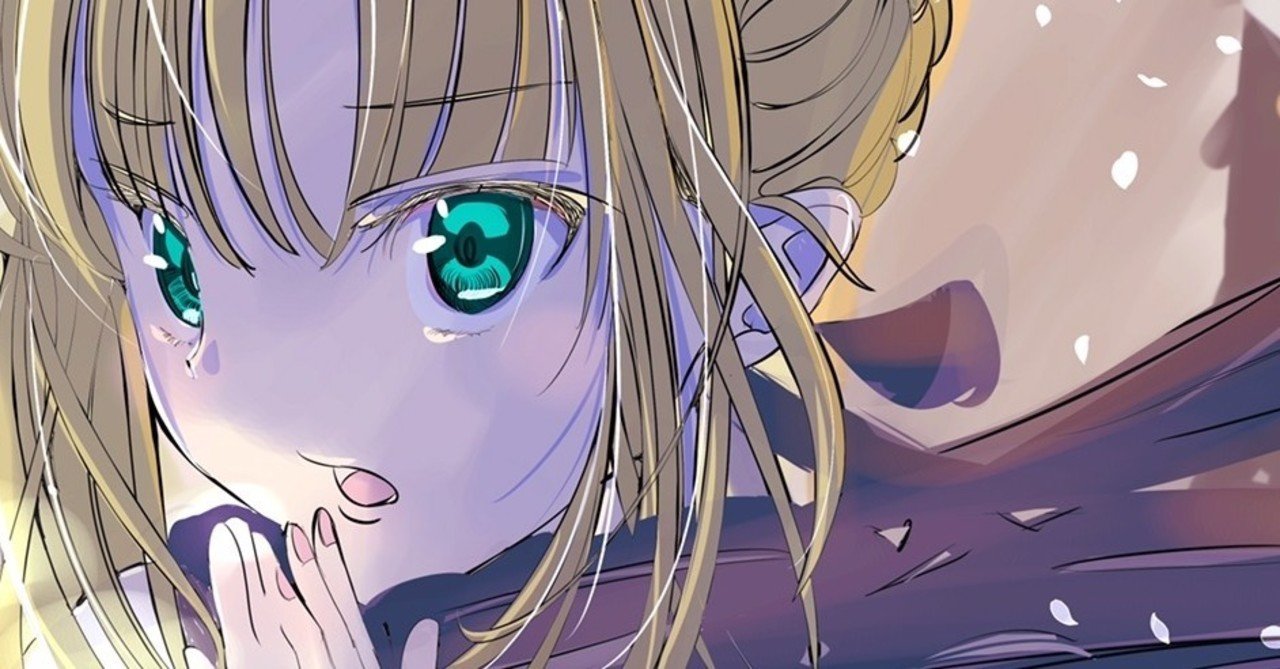 長い自分語りをしよう 年上半期振り返り編 啄む亭血液法師 Note 長い自分語りをしよう 年上半期振り返り編 啄む亭血液法師 Note