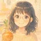 じゅんこのやさしい暮らし🌿