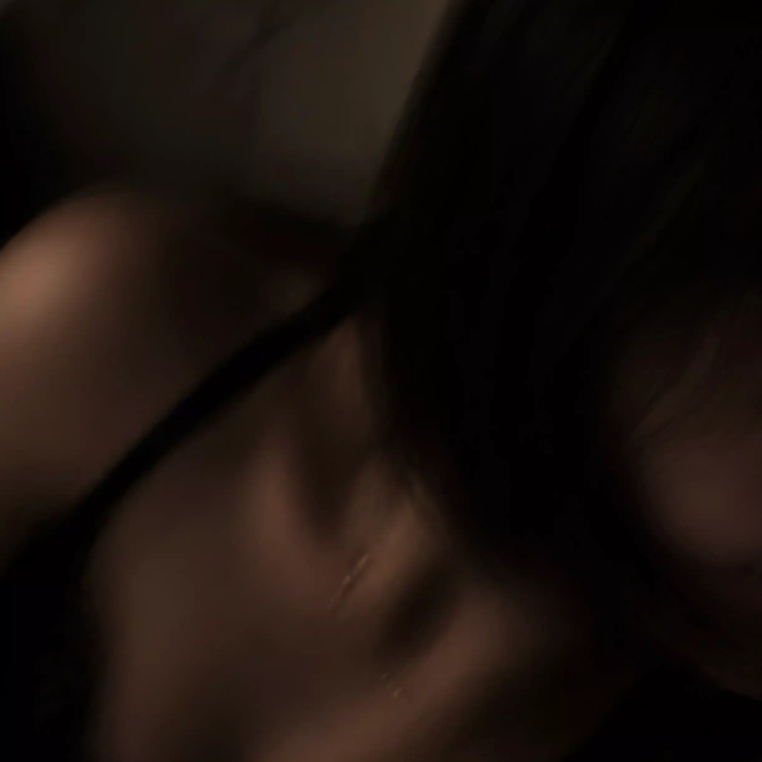 かな｜お風呂屋さんのひとりごと