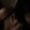 かな|お風呂屋さんのひとりごと
