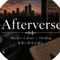 Afterverse | 音楽と時代を読む