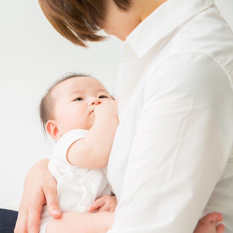 チック症の出やすさは体質 症状から治療まで 子育て情報ひろば みくりキッズくりにっく Note