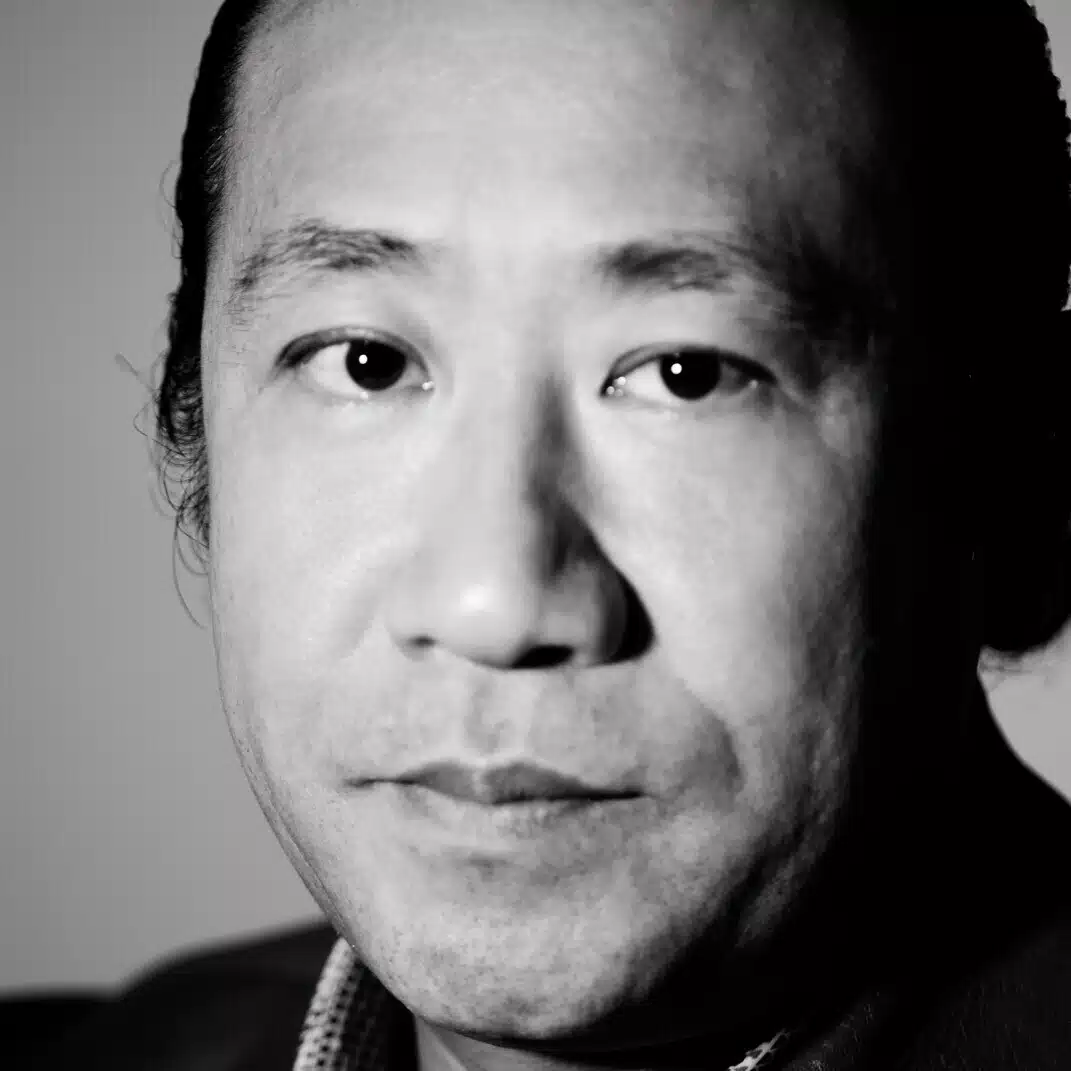 FDE Asia　事業開発研究所・時空開発制作人　島田浩司