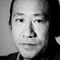 FDE Asia　事業開発研究所・時空開発制作人　島田浩司