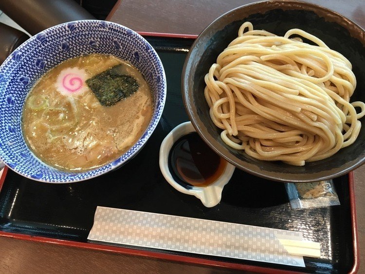 羽田空港
朝ごはん