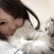 うりさま