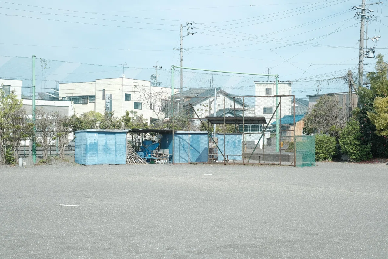 日記 忘れたくない人がいる あさだ ゆうや あにー Note