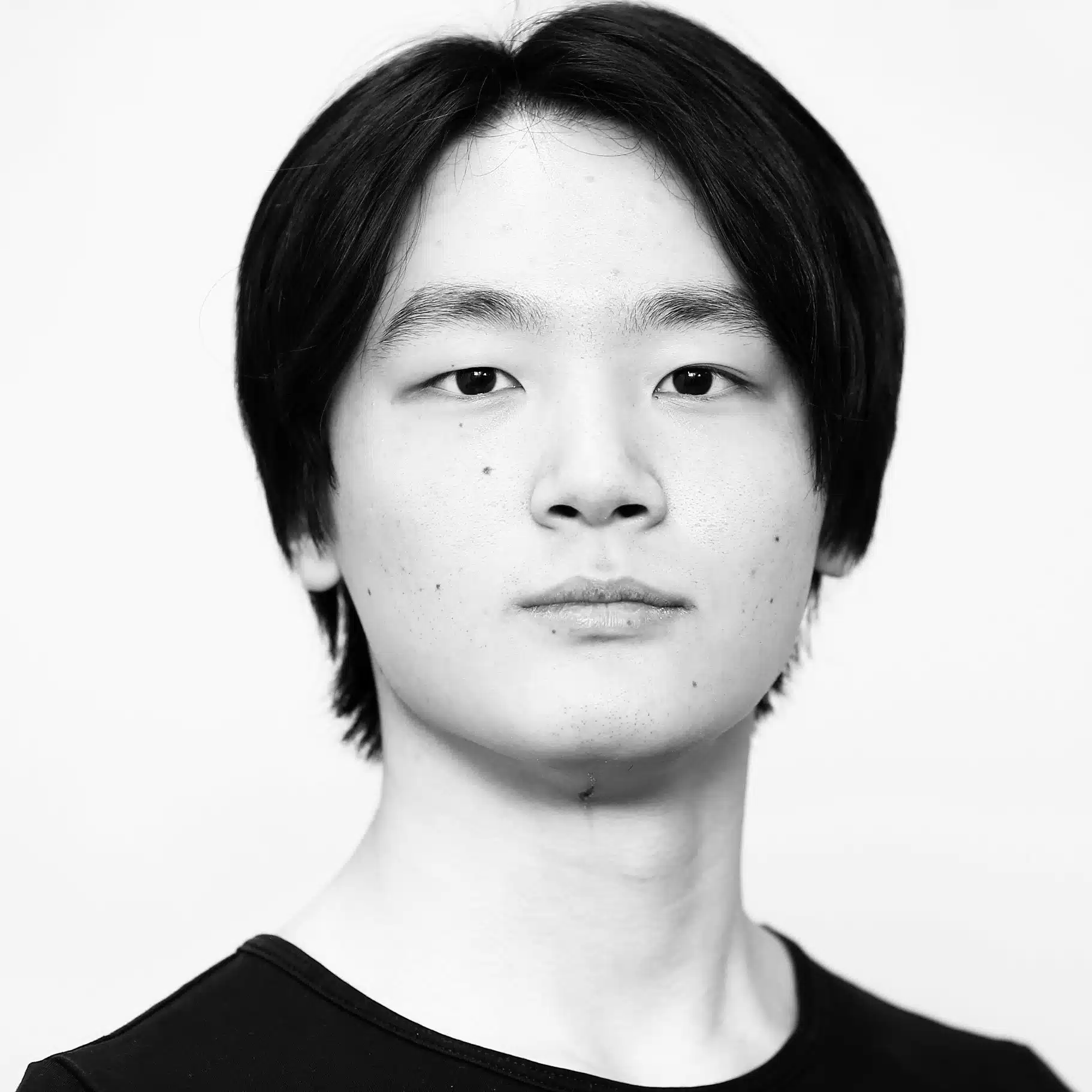 細谷海斗