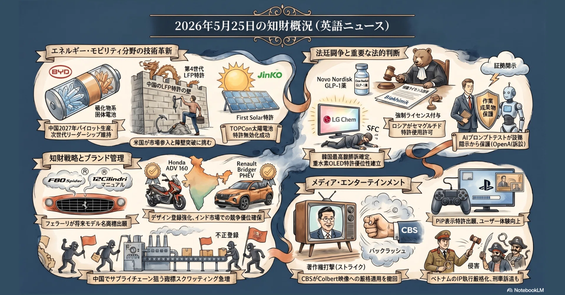 【中古】 これからは日本もプロ・パテント（特許重視）の時代 プロ・パテント時代到来！知的財産戦略で技術とアイディアを武器に