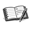 あらかわ