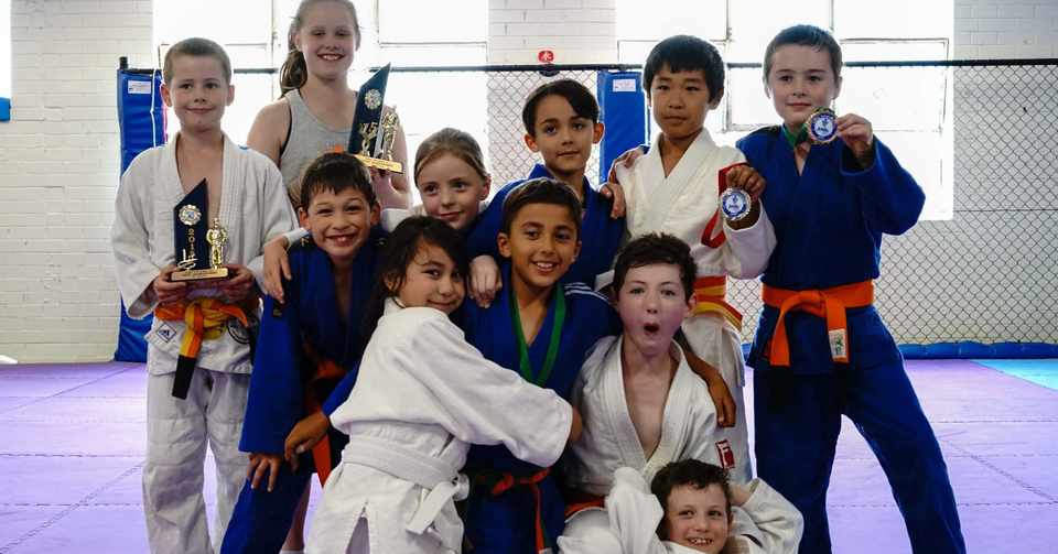 バイトはやっぱりジャパレスがお勧め Nao 海外で柔道をしたい人へ Note