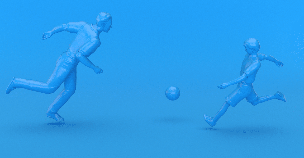 次の移籍市場の目玉選手はこいつだ プレミアリーグ編 べーやん Note