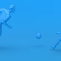 世界一人気のサッカーリーグ プレミアリーグの魅力とは べーやん Note