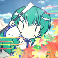誕生祭 を振り返ります モツ Note 誕生祭 を振り返ります モツ Note