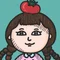 まるなかハピシュ