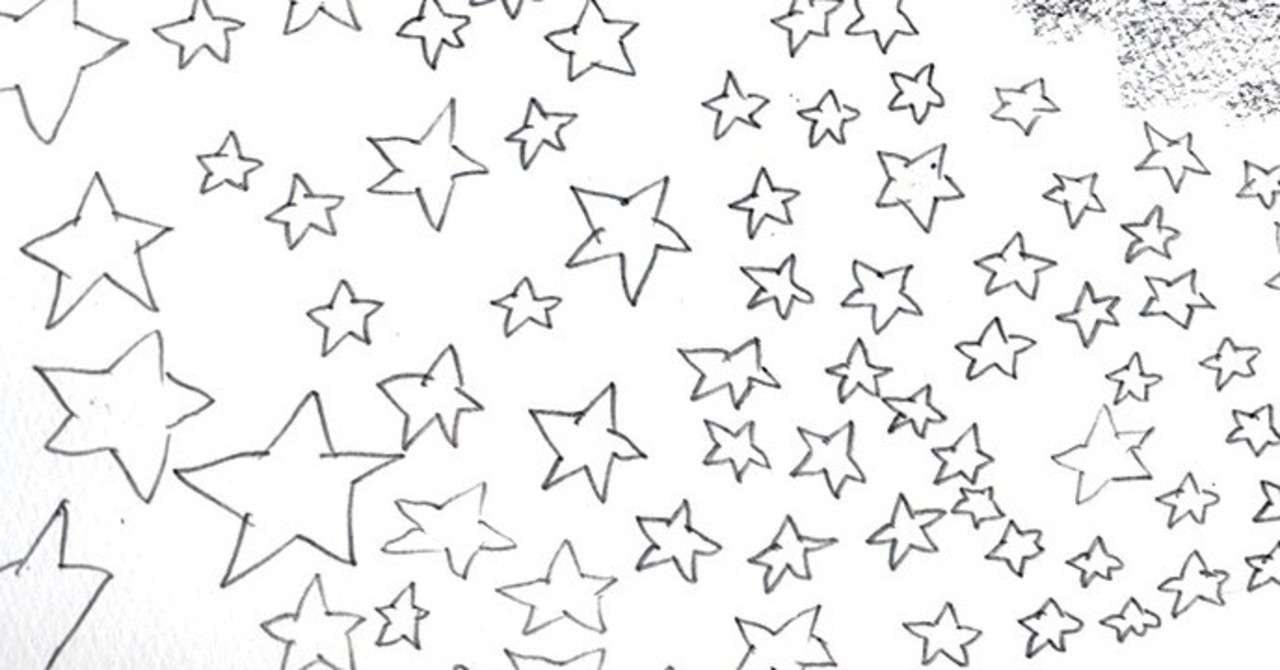 わたしの音楽の趣味を決定づけたロックンローラー 矢沢永吉 みきたにし ゆるっと更新中 Note