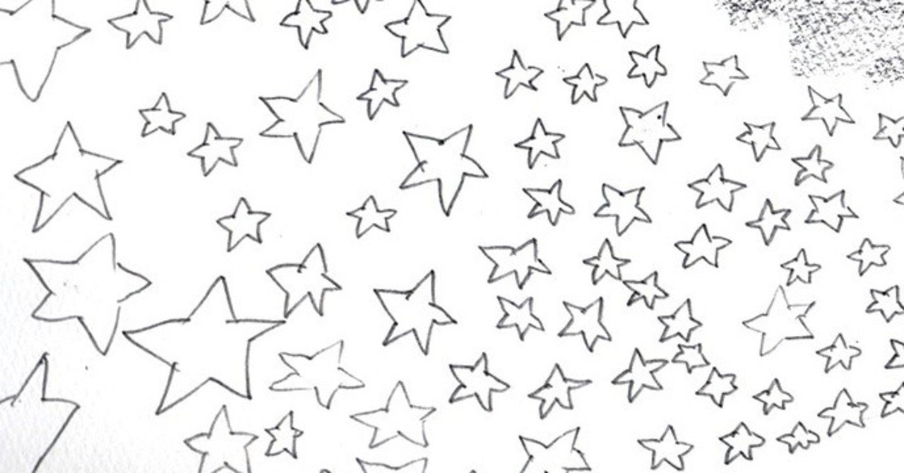 わたしの音楽の趣味を決定づけたロックンローラー 矢沢永吉 みきたにし ゆるっと更新中 Note