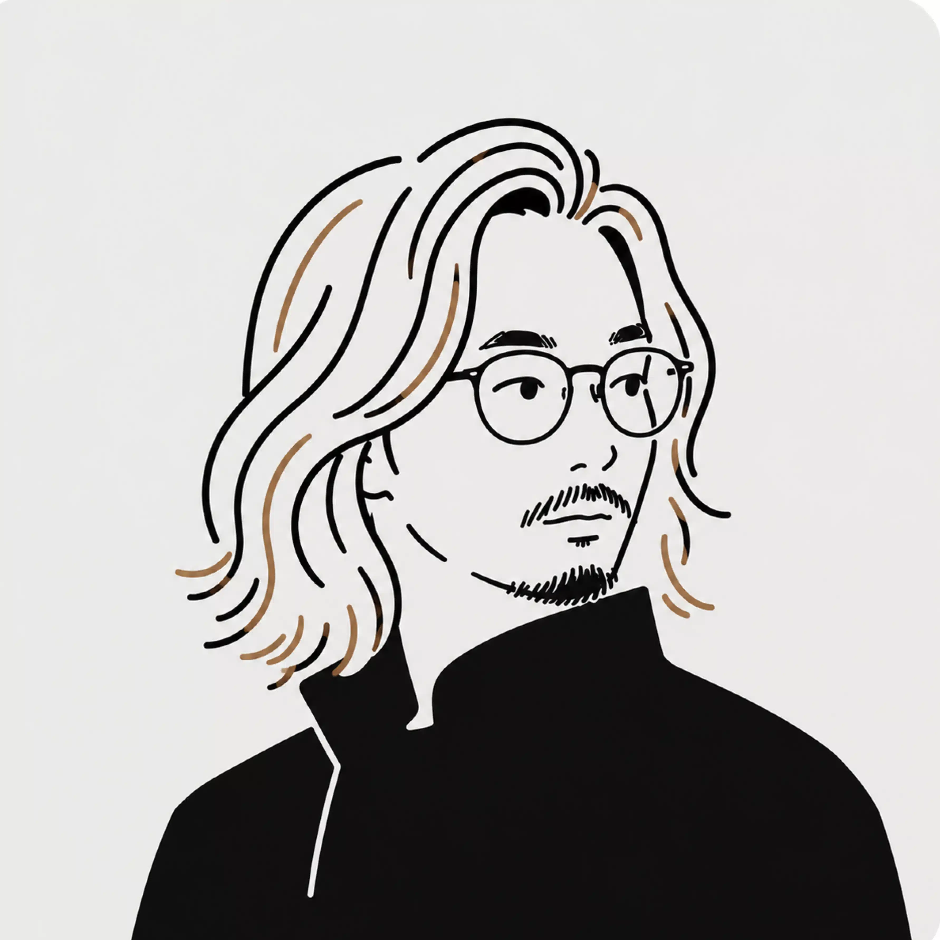 木南　木一(こなん　きいち)