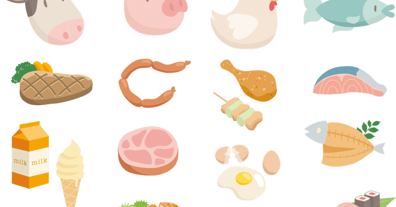 無料ダウンロード 食べ物画像 アメリカ 食べ物画像 無料ダウンロード 食べ物画像 アメリカ 食べ物画像
