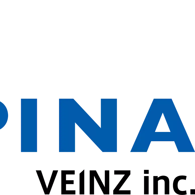 ELSPINA VEINZ inc.
