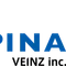 ELSPINA VEINZ inc.
