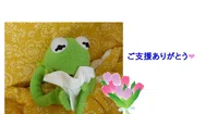 短歌) 冬こそ読みたい、木俣修の世界｜樹山 瞳
