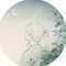 もりおあむ┃ほどける森