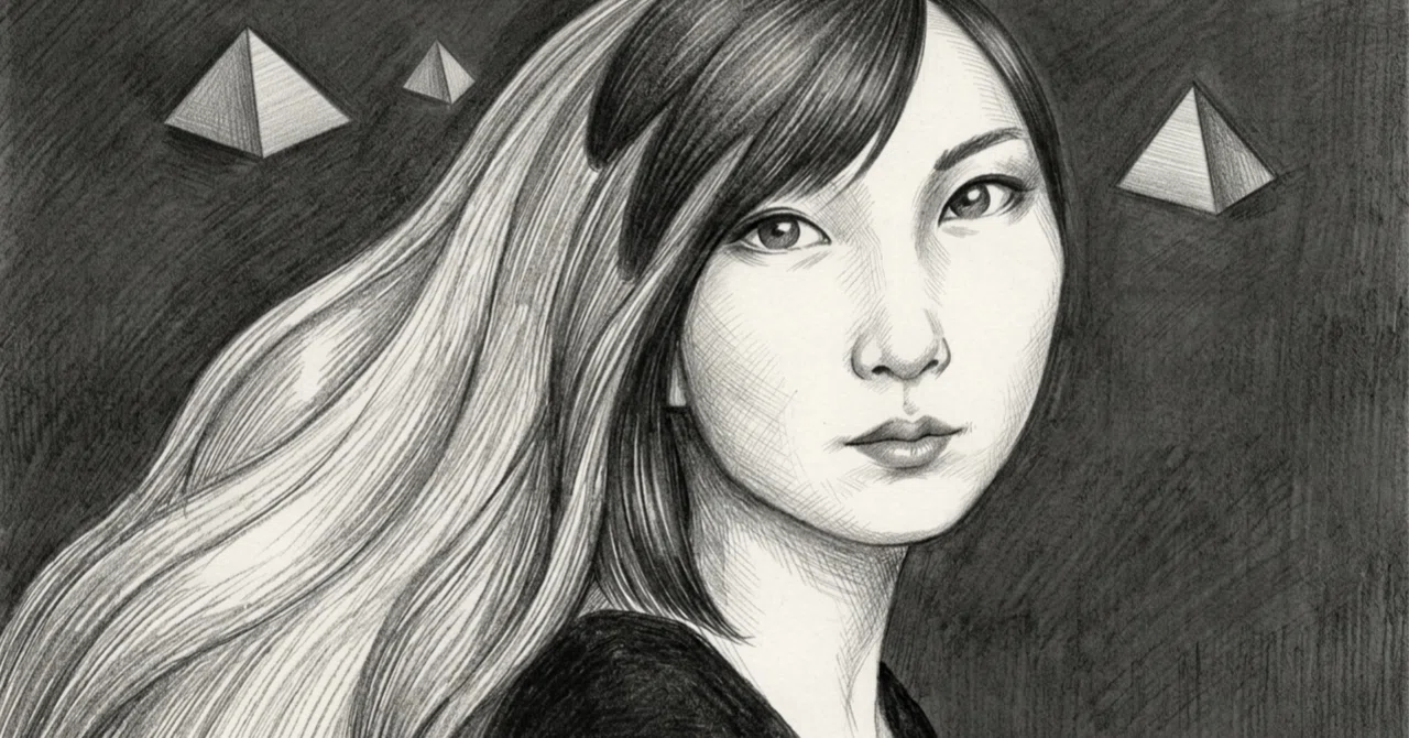 Geminiを使って新しい絵をつくる。｜山根あきら | 哲学者
