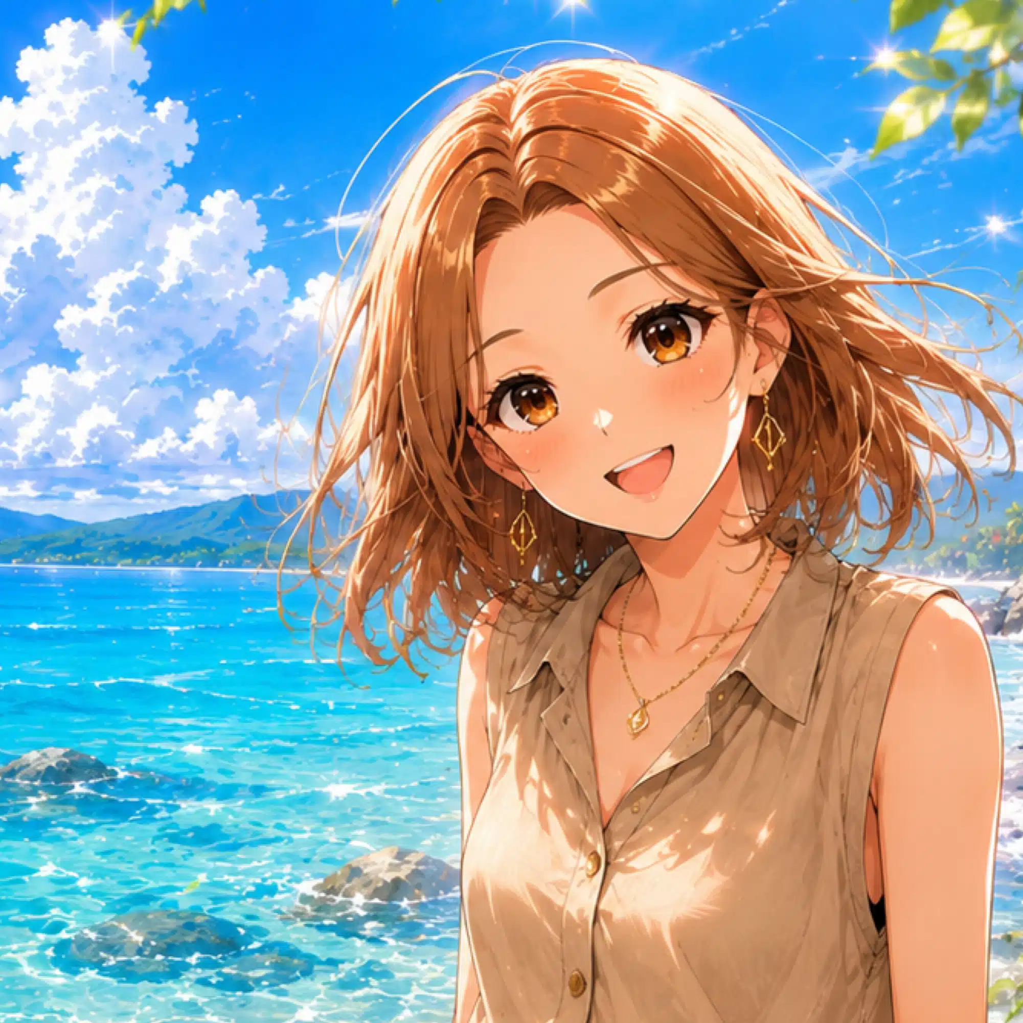みるぷり｜夢見るフリーランス