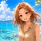 みるぷり|夢見るフリーランス