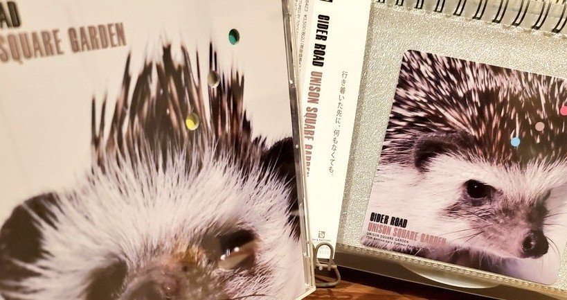 0ef830d034d458740eb92ca91c32ac