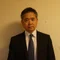 Ken Yamamoto